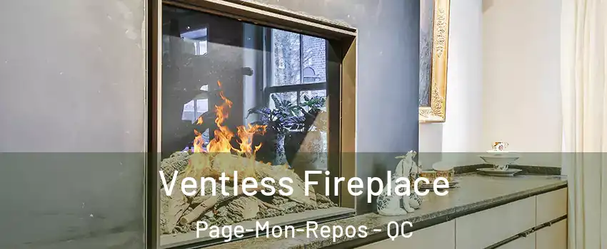  Ventless Fireplace Page-Mon-Repos - QC