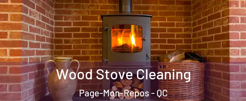  Wood Stove Cleaning Page-Mon-Repos - QC