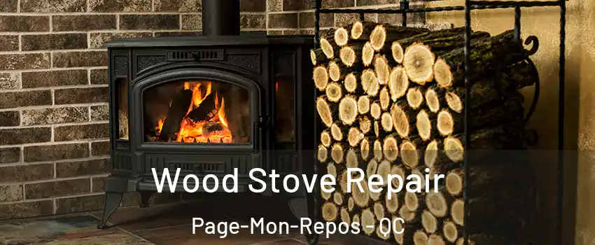  Wood Stove Repair Page-Mon-Repos - QC